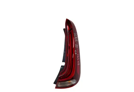 KIA Soul Rear/tail lights 92402K0