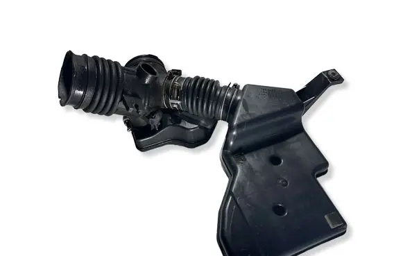 Lexus RX 330 - 350 - 400H Intake resonator 1789320100 INOAC
