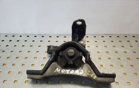 Opel Antara Engine mount bracket