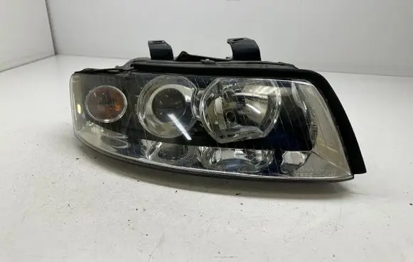 Audi A4 S4 B6 8E 8H Headlight/headlamp