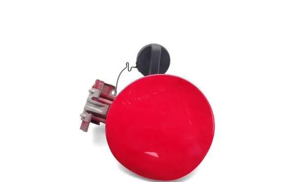 Toyota Aygo AB40 Fuel tank cap 31820