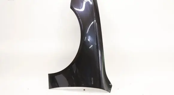 Audi A6 S6 C7 4G Fender 5774017
