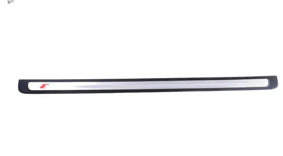 Audi A5 8T 8F Front sill trim cover 8T0853374