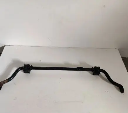 Mercedes-Benz R W251 Front anti-roll bar/sway bar