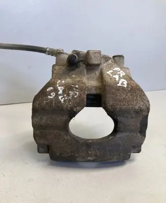 Volkswagen Transporter - Caravelle T5 Front brake caliper