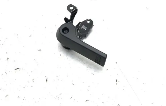 Volvo XC40 Engine bonnet (hood) release handle 32277412