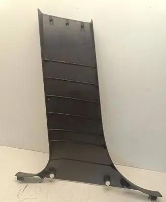 BMW X1 E84 (B) pillar trim (bottom) 2990778 17491511 106254