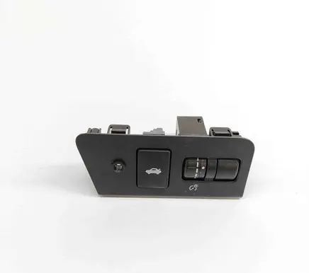 A set of switches