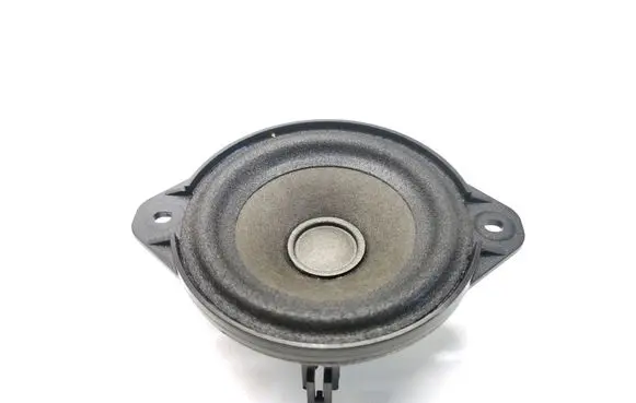 Tesla Model X Front door high frequency speaker 1004833-01-A