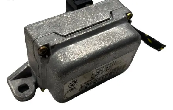 BMW 3 E46 ESP (stability system) control unit 6764018 6764019 10098508024