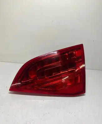 Audi A4 S4 B8 8K Tailgate rear/tail lights 8K9945094B 170611R