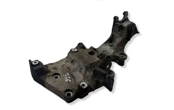 Mitsubishi Lancer X Generator/alternator bracket 03G903143