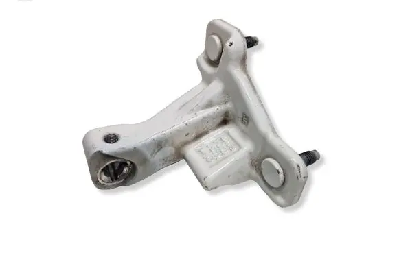 Mercedes-Benz GLC X253 C253 Front door lower hinge X2531704