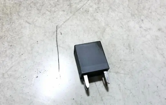 Hyundai XG Other relay 9522038000 95220-38000