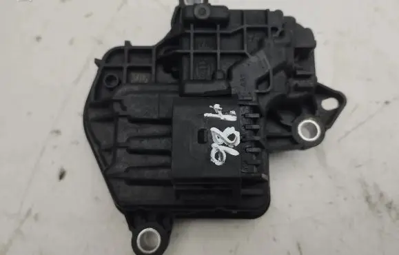 Seat Leon IV Other control units/modules 6NW01277201