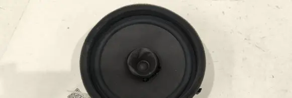 Mitsubishi Outlander Front door speaker 394409