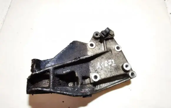 Fiat Marea Engine mounting bracket 46421308