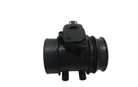 Volvo S60 Mass air flow meter 9202199 MB1974080040