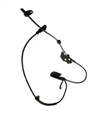 Toyota Auris E180 ABS brake wheel speed sensor 8954302061