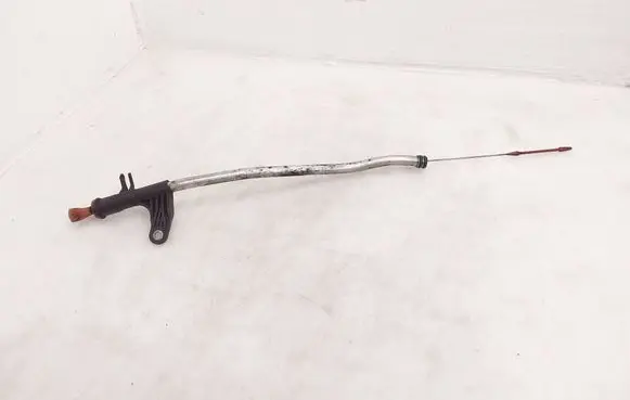 Peugeot 3008 II Oil level dip stick 9824425380