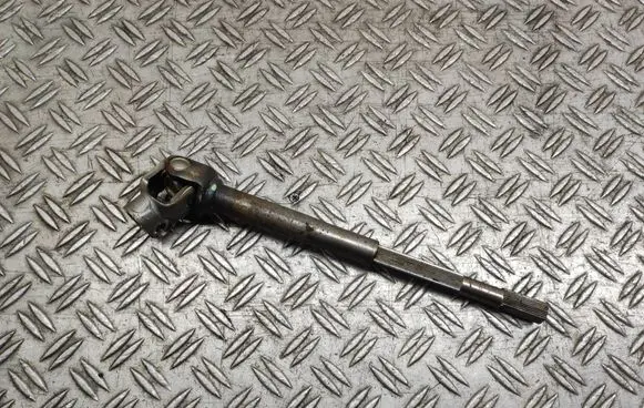 Suzuki SX4 Steering column universal joint 