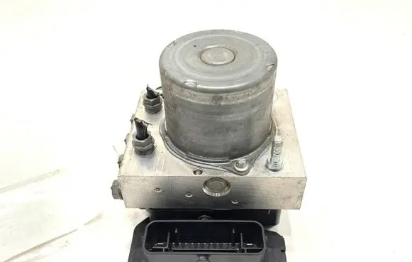 Volkswagen Crafter ABS Pump 2N0907379E