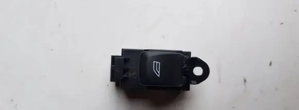 Volvo XC60 Electric window control switch 31272013