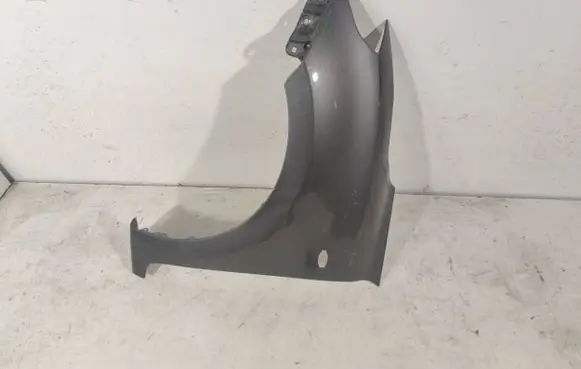 Suzuki Swift III Fender