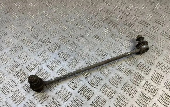 Cupra Leon Front anti-roll bar/stabilizer link 