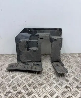 BMW X5 G05 Other body part 7424917