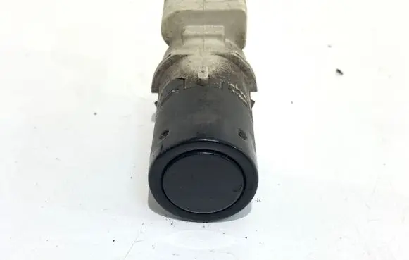 Audi A6 S6 C6 4F Parking PDC sensor