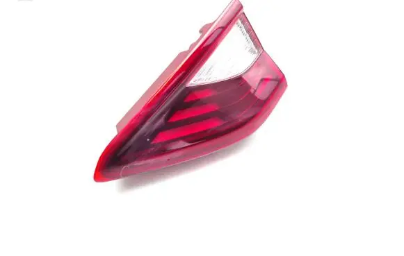 KIA Stonic Tailgate rear/tail lights 