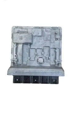 Audi Q8 Engine control unit/module ECU 06R907425