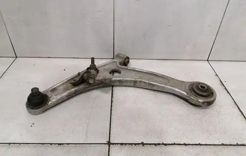 Mitsubishi Lancer Evolution Front upper control arm/wishbone MR554813