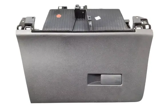Peugeot 308 Glove box 9838073380 9837797980