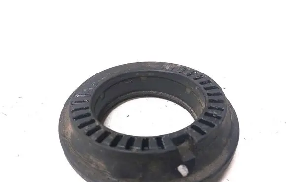 Volkswagen Caddy Front shock absorber damper bump stop 5Q0412249E