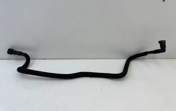 Mini Paceman (R61) Vacuum line/pipe/hose 8509029