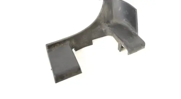 Porsche Cayenne (9PA) Other trunk/boot trim element 7L5867627
