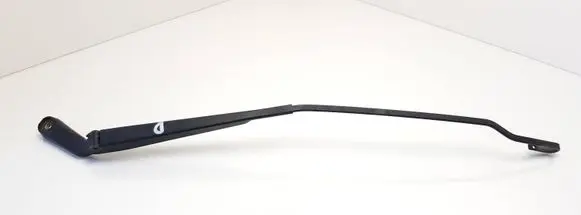 Volkswagen Golf IV Front wiper blade arm 1J1955410A