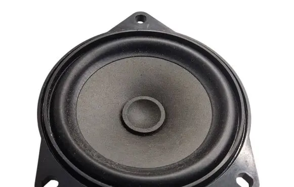 Mini Cooper Countryman R60 Rear door speaker 9288770 65139288770 18820010