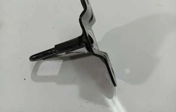 Hyundai ix35 Other exterior part 