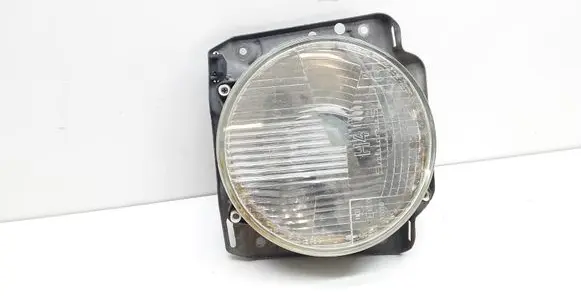 Volkswagen Golf II Headlight/headlamp 111941605 ST2111941605