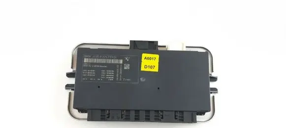 BMW 5 GT F07 Light module LCM 9225711 61359225711