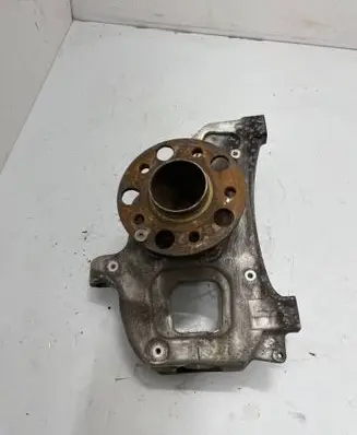 Mercedes-Benz AMG GT R190 C190 Rear wheel hub 190050002