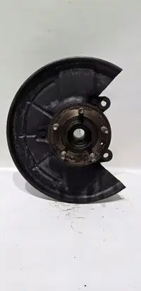 Opel Mokka Front wheel hub spindle knuckle H008324KAMAX