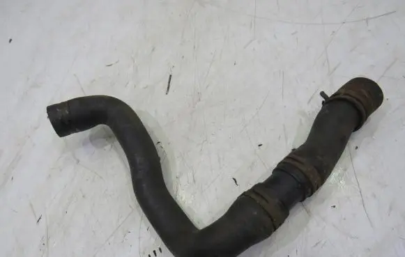 Mini One - Cooper Coupe R56 Engine coolant pipe/hose