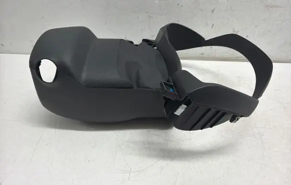 KIA Niro Steering wheel column trim 84852G5150WK