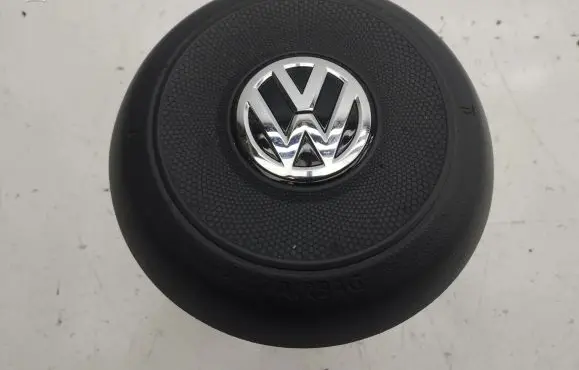 Volkswagen Arteon Steering wheel airbag 5G0880201AC