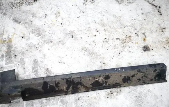 Jeep Compass Sill 05182573ab