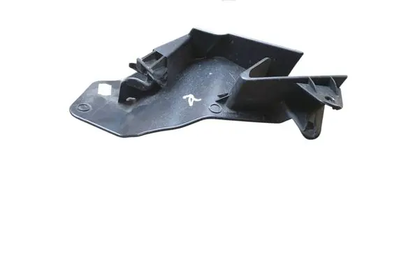 Renault Master III Engine bonnet/hood hinges 658330722R
